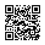 QR Code: /public/read_me/index/18844/start