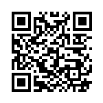 QR Code: /public/read_me/index/18845/file_list