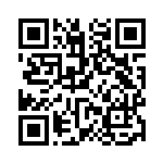 QR Code: /public/read_me/index/18847/file_list