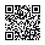 QR Code: /public/read_me/index/18847/start