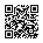 QR Code: /public/read_me/index/18848/file_list