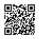 QR Code: /public/read_me/index/18848/start