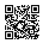 QR Code: /public/read_me/index/18849/file_list