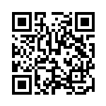 QR Code: /public/read_me/index/1885/file_list