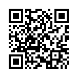 QR Code: /public/read_me/index/1885/start