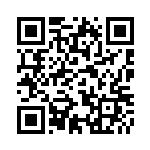 QR Code: /public/read_me/index/18851/file_list