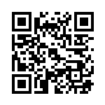 QR Code: /public/read_me/index/18851/start