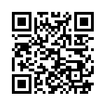 QR Code: /public/read_me/index/18853/file_list