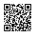 QR Code: /public/read_me/index/18853/start