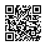 QR Code: /public/read_me/index/18855/file_list