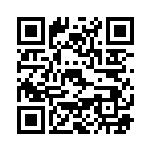 QR Code: /public/read_me/index/18855/start