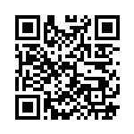 QR Code: /public/read_me/index/18856/file_list