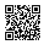 QR Code: /public/read_me/index/18856/start