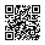 QR Code: /public/read_me/index/18857/file_list