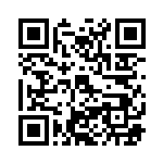 QR Code: /public/read_me/index/18857/start