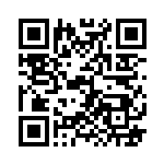 QR Code: /public/read_me/index/18858/file_list