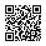 QR Code: /public/read_me/index/18858/start