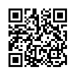 QR Code: /public/read_me/index/18859/file_list
