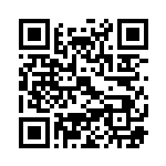 QR Code: /public/read_me/index/18859/start