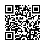 QR Code: /public/read_me/index/18860/file_list