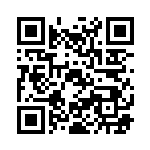 QR Code: /public/read_me/index/18860/start