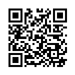 QR Code: /public/read_me/index/18861/file_list