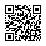 QR Code: /public/read_me/index/18861/start