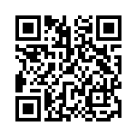 QR Code: /public/read_me/index/18862/file_list