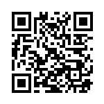QR Code: /public/read_me/index/18862/start