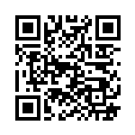 QR Code: /public/read_me/index/18863/file_list