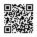 QR Code: /public/read_me/index/18863/start
