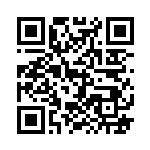 QR Code: /public/read_me/index/18864/file_list