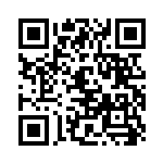QR Code: /public/read_me/index/18864/start