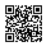 QR Code: /public/read_me/index/18865/file_list
