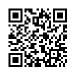 QR Code: /public/read_me/index/18866/file_list