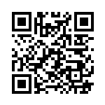 QR Code: /public/read_me/index/18867/file_list