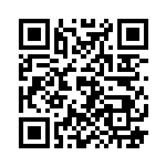 QR Code: /public/read_me/index/18869/file_list