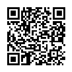 QR Code: /public/read_me/index/18869/file_list_core_mac32