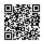 QR Code: /public/read_me/index/18869/file_list_core_mac64