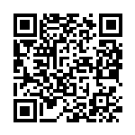 QR Code: /public/read_me/index/18869/file_list_core_win32