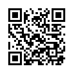 QR Code: /public/read_me/index/18869/start