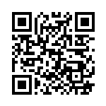 QR Code: /public/read_me/index/18870/file_list