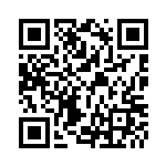 QR Code: /public/read_me/index/18870/start