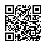 QR Code: /public/read_me/index/18871/file_list
