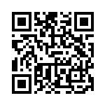 QR Code: /public/read_me/index/18871/start