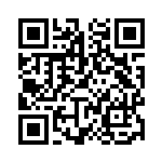 QR Code: /public/read_me/index/18872/file_list