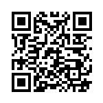 QR Code: /public/read_me/index/18873/file_list
