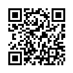 QR Code: /public/read_me/index/18873/start