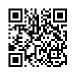 QR Code: /public/read_me/index/18874/file_list