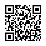 QR Code: /public/read_me/index/18874/start